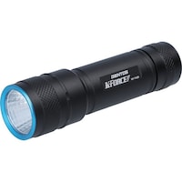 WFgX@fdmsnr@nfBg[`je[PSRc