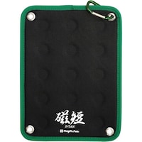 新潟精機 SK マグネットシート 磁短 零