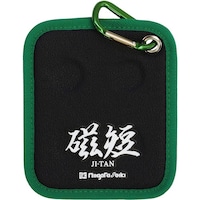 新潟精機 SK マグネットシート 磁短 零