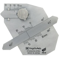 V@@rj@@nڃQ[WiJtٌ`ݓnڑΉ^JpxUOxpj