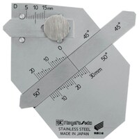 V@@rj@@nڃQ[WiJtٌ`ݓnڑΉ^JpxTOxpj