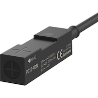 マルヤス電業 オートニクス 角型誘導近接センサ