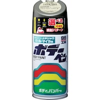 \tgXX@rnesXX@{f[yip[E}CJj@gSUV@