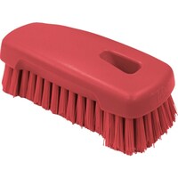 �o�[�e�b�N�@�a�t�q�q�s�d�b�@�o�[�L���[�g�v���X�@�{�[�h�u���V�@�ԁ@�a�b�o�a�a�q