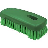 �o�[�e�b�N�@�a�t�q�q�s�d�b�@�o�[�L���[�g�v���X�@�{�[�h�u���V�@�΁@�a�b�o�a�a�f