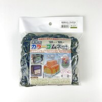 ^JCN@^JCN@ړIJ[Slbg@ncO[@TO~UO