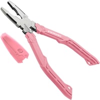 GWjA@dmfhmddq@lWUEXfsu@[sN