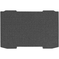 ubN@fbJ[@cdv`ks@^tVXeQDOI[KiCU[ubNNbV