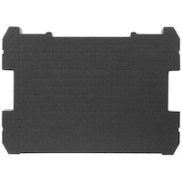 ubN@fbJ[@cdv`ks@eB[X^bNQDOI[KiCU[ubNNbV