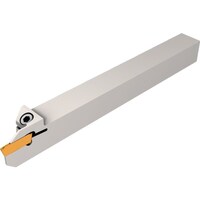 イスカルジャパン イスカル 突切加工用ホルダ スイスドゥーグリップ