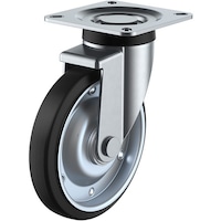 [GCLX^[@[GC@v[g@݁@LX^[@S@ԗ֌aQOO@@rhkdms^Cv@ie^@t@PPT~PPTiPOT~POTj