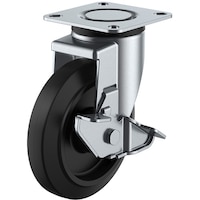 [GCLX^[@[GC@v[g@݁@LX^[@S@ԗ֌aPTO@Xgbp[t@rhkdms^Cv@iQer^@t@WO~WOiVT~VTj