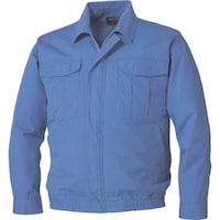 󒲕@󒲕@󒲕mmqnn@Ru]@EGÂ݁@Cgu[@Rk