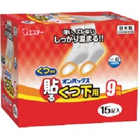 GXe[@GXe[@JC@\IpbNXp@@PT