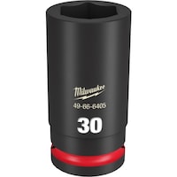 ~EH[L[c[EWp@@rgnbjv`ud@hlo`bs@ctsx@fB[vCpNg\Pbg@R^SC`iPXjp@RO