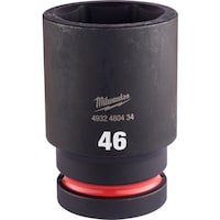 ~EH[L[c[EWp@@rgnbjv`ud@hlo`bs@ctsx@fB[vCpNg\Pbg@PC`iQTDSjp@@SU