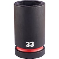 ~EH[L[c[EWp@@rgnbjv`ud@hlo`bs@ctsx@fB[vCpNg\Pbg@PC`iQTDSjp@@RR