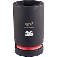 ~EH[L[c[EWp@@rgnbjv`ud@hlo`bs@ctsx@fB[vCpNg\Pbg@PC`iQTDSjp@@RU