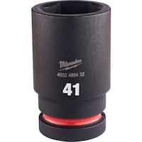 ~EH[L[c[EWp@@rgnbjv`ud@hlo`bs@ctsx@fB[vCpNg\Pbg@PC`iQTDSjp@@SP