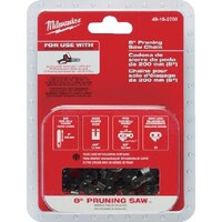 �~���E�H�[�L�[�c�[���E�W���p���@�������������������@�Q�O�O�����@�i�W�C���`�j�@�`�F�[���\�[�p�`�F�[��