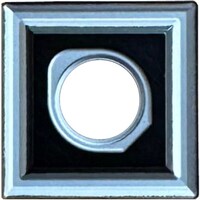 �r�h�@�r�h�@�b�ʃ`�b�v�@���ϋv�^�C�v