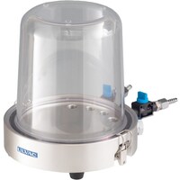 AobN@AobN@^fVP[^[@ucdR