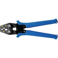 ssb@ssb@H@≏핢t[ڑqp@sog]T