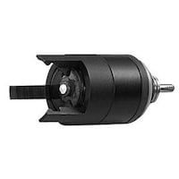 堀場製作所 堀場 溶存酸素電極952010D用チップ#7541