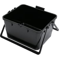 ヨトリヤマ ヨトリヤマ ローラーバケットSX 7インチ 【223HS】