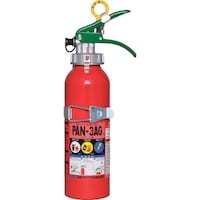 {hCP~J@mcb@ԗp`abΊ@o`mR`fimmqPnnj