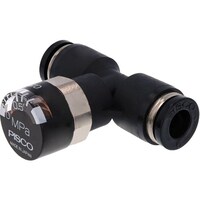 jzsXR@ohrbn@͌v@vbVQ[W