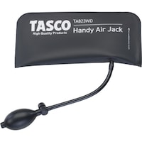 ^XR@^XR@GAWbLkiQVDT~PRj