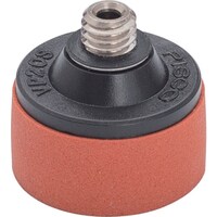 ニホンピスコ PISCO 真空パッド