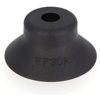 jzsXR@ohrbn@^pbh@^pbh