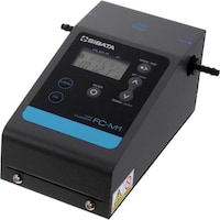 ēcȊw@rha`s`@ʌv@eblP