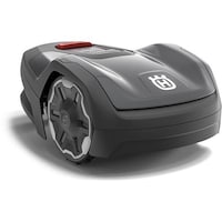 �n�X�N�o�[�i�@�g�����������������@���{�b�g�Ŋ��@�`�����������������@�`�����������@�q�S