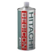 �����Y�@�V�X�e���@�����Y�@�@�x�r�R����p�I�C���P�k