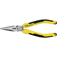 �s�s�b�@�s�s�b�@�p���[���W�I�y���`