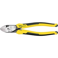 ssb@ssb@dHp[njbp[QOO