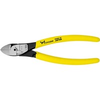 ssb@ssb@dHp[njbp[PUO