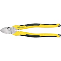 ssb@ssb@dHp[njbp[QQTi@\tj