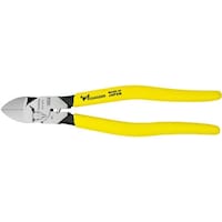 ssb@ssb@dHp[njbp[QQTi@\tj