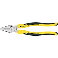 TTC TTC パワーペンチ200mm