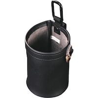 フジ矢 フジ矢 ビスカップ小(黒金)