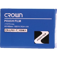 NE@bqnvm@pE`tB@hpyOPOPQz