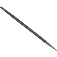 c{T@c{T@胄X@p@RTO@rځ@P