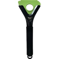 �厩�H�Ɓ@�l�����������@�r�b�q�O�T�A�C�X�X�N���[�p�[�@�Z���N�g�^�C�v