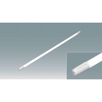 ACXI[}@hqhr@POUSVX@ǂkdcv@SO`iRQ`j@Бd@QOOO@F@iTOOOj@