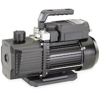 ^XR@^XR@ICth~ٕt\c[Xe[W^|vP[XZbgis`PTOfrj