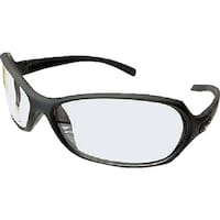 {[V@@ی상Kl@gtqqhb`md@NAY